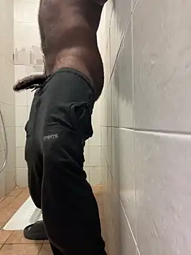 nice686xh online show from 02/25/26, 04:51