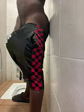 nice686xh online show from 02/27/26, 08:08