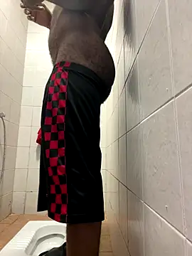 nice686xh online show from 01/08/26, 08:53