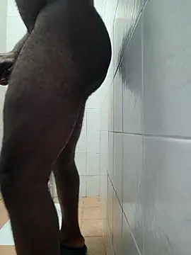 nice686xh online show from 02/01/26, 08:29