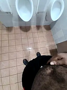 nice686xh online show from 11/30/25, 08:15