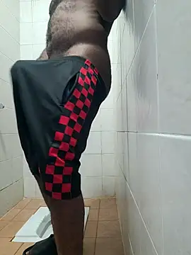 nice686xh online show from 12/05/25, 08:02