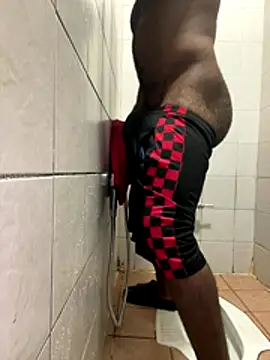 nice686xh online show from 12/17/25, 09:42