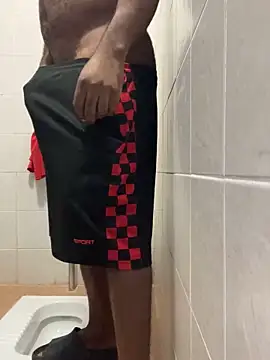 nice686xh online show from 12/18/25, 11:58