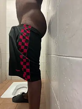 nice686xh online show from 01/05/26, 08:01