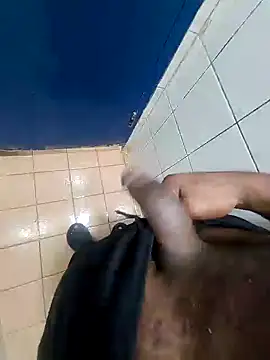 nice686xh online show from 10/18/25, 09:17