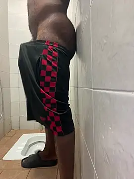 nice686xh online show from 01/08/26, 10:16