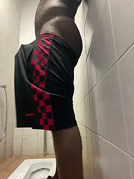 nice686xh online show from 01/12/26, 07:26