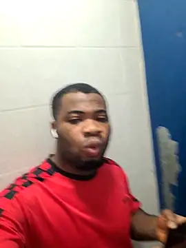 nice686xh online show from 10/14/25, 07:42