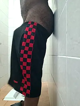 nice686xh online show from 11/27/25, 07:53