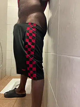 nice686xh online show from 12/22/25, 08:58