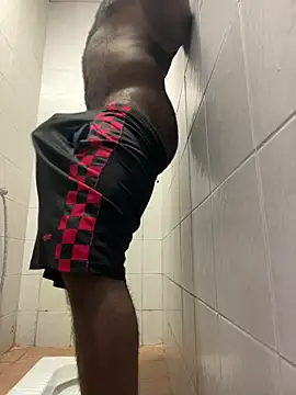 nice686xh online show from 01/10/26, 07:36