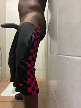 nice686xh online show from 02/12/26, 05:34