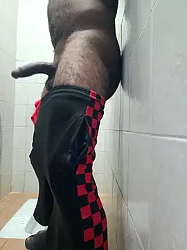 nice686xh online show from 02/20/26, 06:48