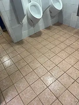 nice686xh online show from 02/28/26, 04:50