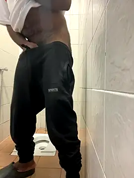 nice686xh online show from 12/02/25, 10:28