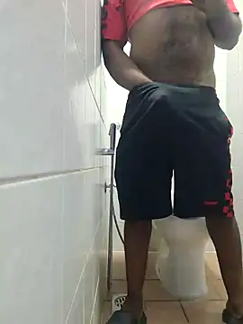 nice686xh online show from 12/03/25, 08:58