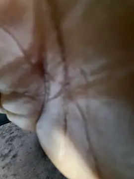 nice686xh online show from 11/10/25, 07:41