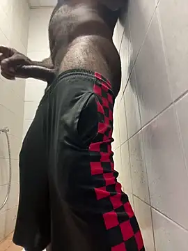 nice686xh online show from 02/07/26, 06:43