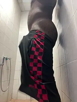 nice686xh online show from 02/09/26, 08:18