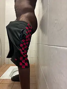 nice686xh online show from 02/26/26, 07:19