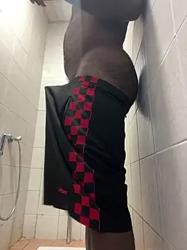 nice686xh online show from 02/06/26, 05:31