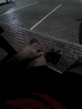 nice686xh online show from 10/24/25, 08:52