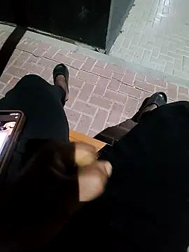 nice686xh online show from 11/06/25, 09:08