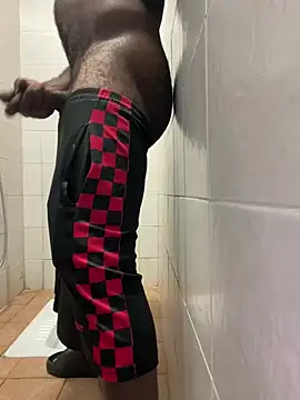 nice686xh online show from 02/11/26, 06:57