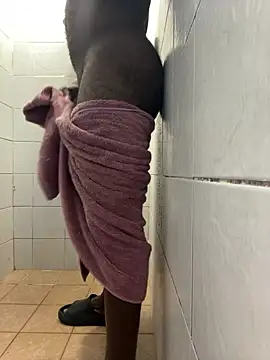 nice686xh online show from 02/13/26, 07:08