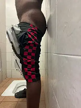 nice686xh online show from 02/15/26, 08:19