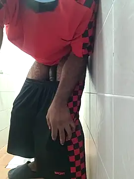 nice686xh online show from 11/25/25, 08:36