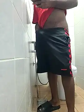 nice686xh online show from 11/24/25, 08:31