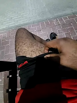 nice686xh online show from 11/01/25, 07:41