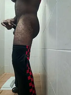 nice686xh online show from 11/20/25, 08:09