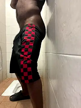 nice686xh online show from 12/21/25, 02:19