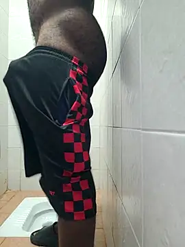 nice686xh online show from 02/19/26, 04:59