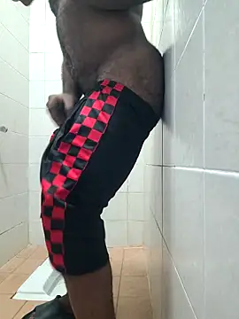 nice686xh online show from 11/26/25, 07:41