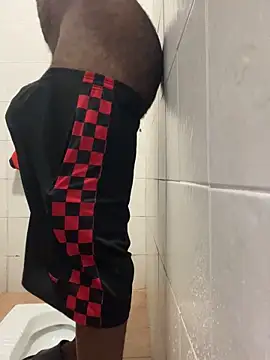 nice686xh online show from 02/14/26, 08:20