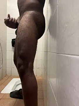 nice686xh online show from 02/14/26, 07:08