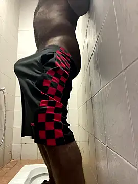 nice686xh online show from 01/15/26, 07:01