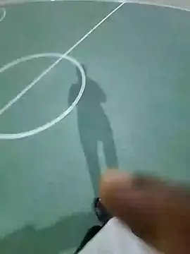 nice686xh online show from 11/08/25, 06:55