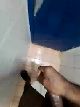 nice686xh online show from 11/07/25, 10:42