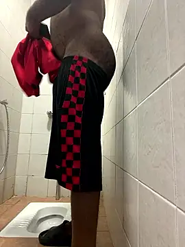 nice686xh online show from 01/10/26, 08:04