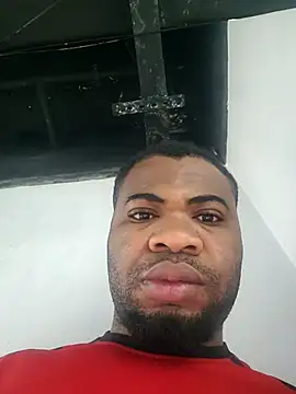 nice686xh online show from 10/15/25, 07:27