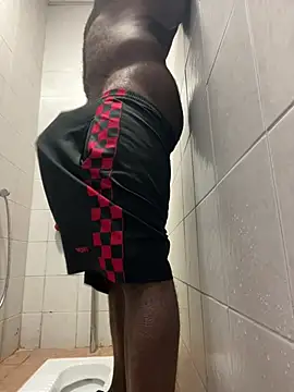 nice686xh online show from 01/09/26, 02:46