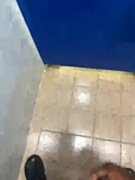 nice686xh online show from 12/03/25, 09:03