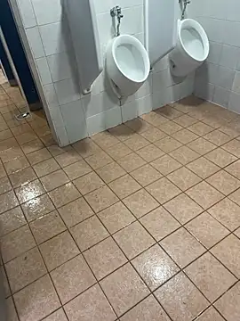 nice686xh online show from 02/16/26, 08:18