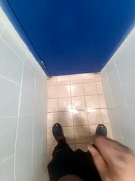 nice686xh online show from 11/19/25, 07:14