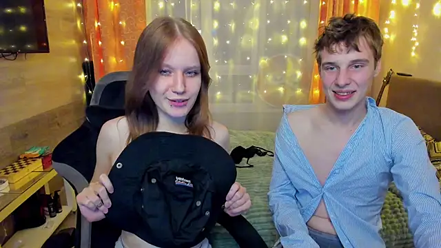 sosaguiltypleasure online show from 11/02/25, 04:12